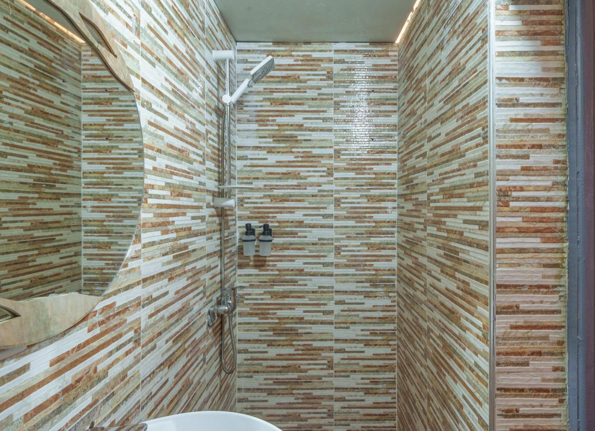 Mamahouse 4* Marrakesh