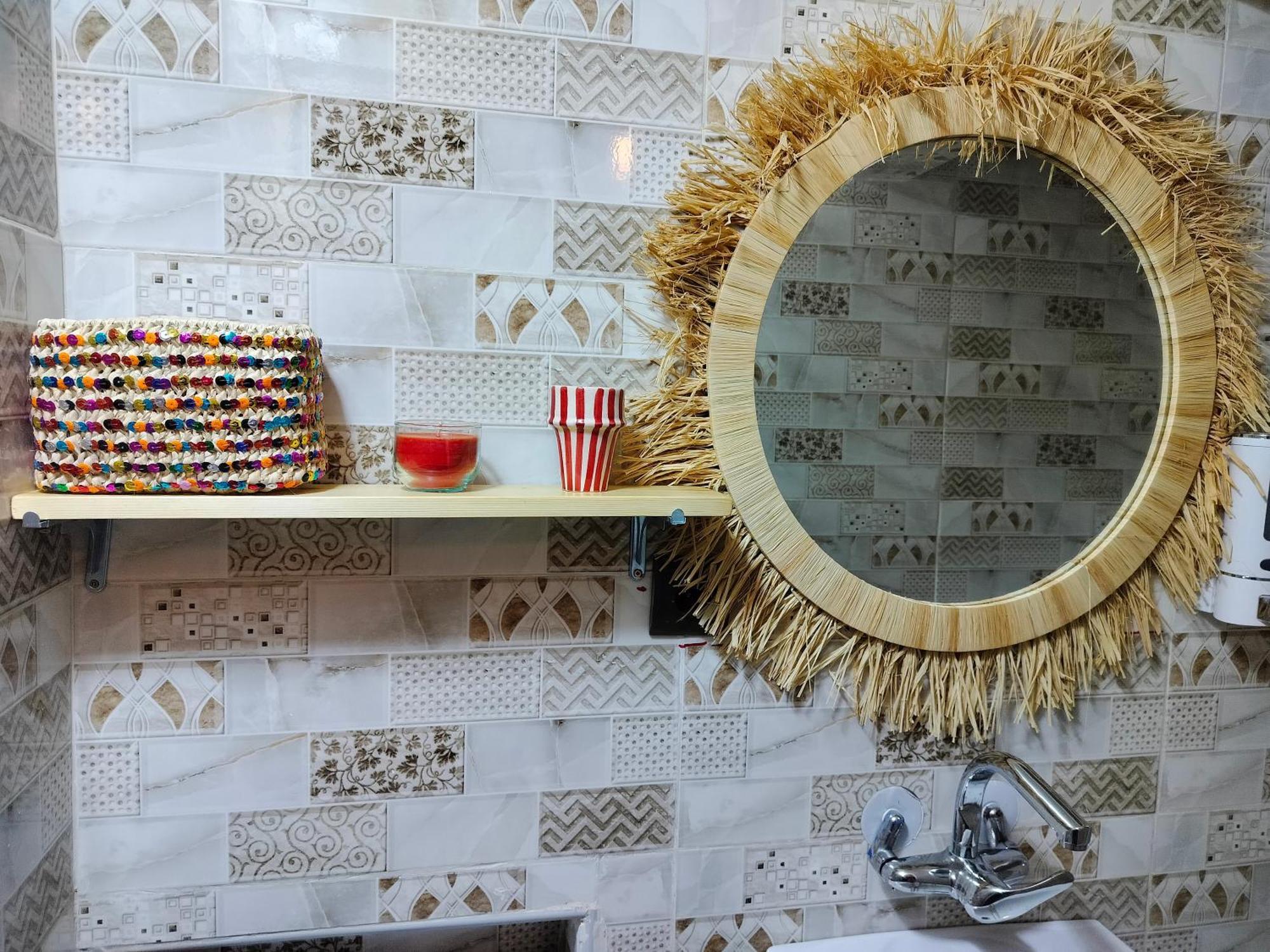 Mamahouse Riad 4*